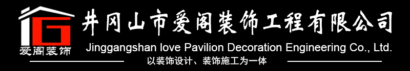 開(kāi)維物流裝備有限責(zé)任公司